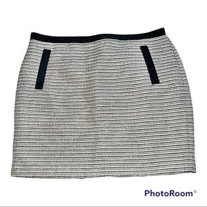Ann Taylor LOFT Skirt NWT Size 14.